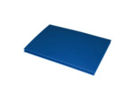 Natte de gymn pliable 140 x 50 x 0.