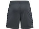 Hmlauthentic pl shorts kids