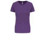 T-shirt sport manches courtes