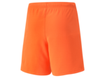 Short de football team rise junior