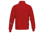 Veste elton adulte