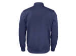 Basic active cardigan