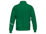 Veste elton adulte