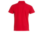 Basic polo junior