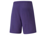 Short de football team rise adulte