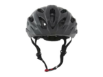 CSQ ADULTE ECOMAX 25