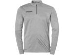 Sweat 1/4 zip score 26 junior