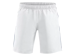 Hollis shorts