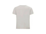 Tshirts tops