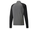 SWEAT 1/4 ZIP TEAM LIGA