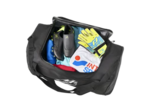 Sac speedlite iv l