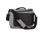 Sac a dos antivol pour tablette 13