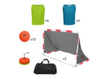 Kit baby-hand n°2