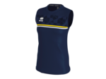 Maillot divina junior