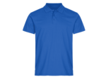 Basic polo homme