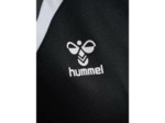 Lead 2.0 zip hoodie femme