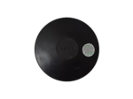 Disque à lancer 1.25kg