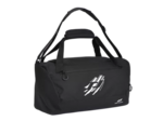 Sac speedlite iv s