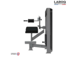 Machine sangle abdominale