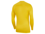 Maillot park 1st layer