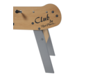 Baby-foot club