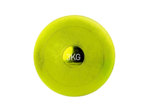 Medecine ball souple 3 kg