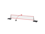 Tennis ballon pour terrain syntheti