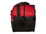 Sac de sport basic