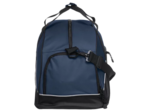Sportbag