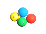 Ballon de competition