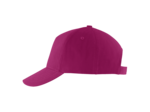 Casquette buzz