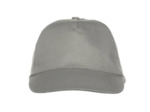 Texas bull cap