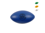 Ballon rugby éducatif