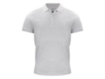 Classic oc polo