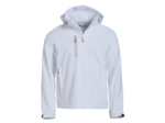 Milford jacket
