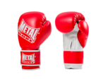 Gants multiboxe entraînement