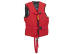 Gilet club master