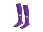 Chaussettes penao