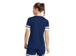 Maillot squadra 25