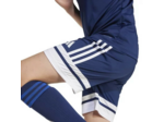 SHORT SQUADRA 25 ENFANT