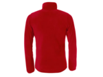 Basic polar fleece j