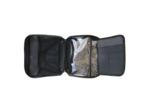 Trousse de soins