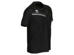 Maillot evan enfant