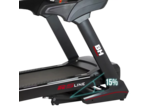 Rs1000