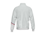 Veste elton adulte