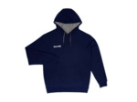 Flow hoody jr