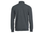 Cardigan basic homme