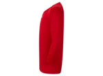Maillot park 1st layer jr