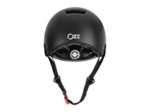 Csq prostyle mat 23