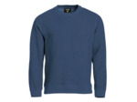 Classic roundneck